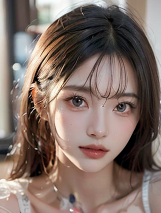 味蕾与屏幕：美食与数字化的交融